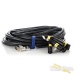 27861-mogami-25ft-db25-xlr-m-interface-cable-used-17a68cb4f34-6.jpg