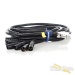 27861-mogami-25ft-db25-xlr-m-interface-cable-used-17a68cb5392-45.jpg