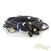 27861-mogami-25ft-db25-xlr-m-interface-cable-used-17a68cb55bd-1c.jpg