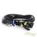 27862-mogami-25ft-db25-xlr-f-interface-cable-used-17a68cd73e6-35.jpg
