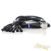 27863-mogami-20ft-db25-xlr-m-interface-cable-used-17aa1a2be2e-43.jpg