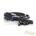27867-mogami-10ft-db25-xlr-f-interface-cable-used-17aa1990fb9-1c.jpg