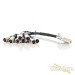 27870-mogami-1ft-db25-xlr-m-interface-patch-cable-used-17a68c27aa5-1.jpg