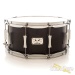 27876-pork-pie-7x14-little-squealer-birch-mahogany-snare-drum-179f173abb5-41.jpg