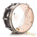 27876-pork-pie-7x14-little-squealer-birch-mahogany-snare-drum-179f173adf3-1b.jpg