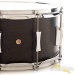 27876-pork-pie-7x14-little-squealer-birch-mahogany-snare-drum-179f173b056-d.jpg