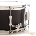 27876-pork-pie-7x14-little-squealer-birch-mahogany-snare-drum-179f173b2a7-43.jpg