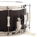 27876-pork-pie-7x14-little-squealer-birch-mahogany-snare-drum-179f173b4e9-35.jpg