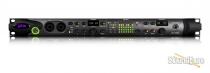 Avid Pro Tools HD Omni Avid Pro Tools HD Omni