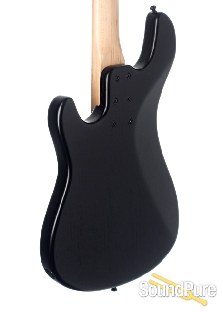 Sandberg California Martin Mendez Signature Bass #37960 — image 2