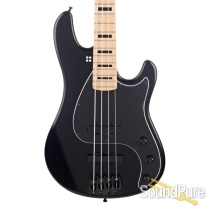 Sandberg California Martin Mendez Signature Bass #37960