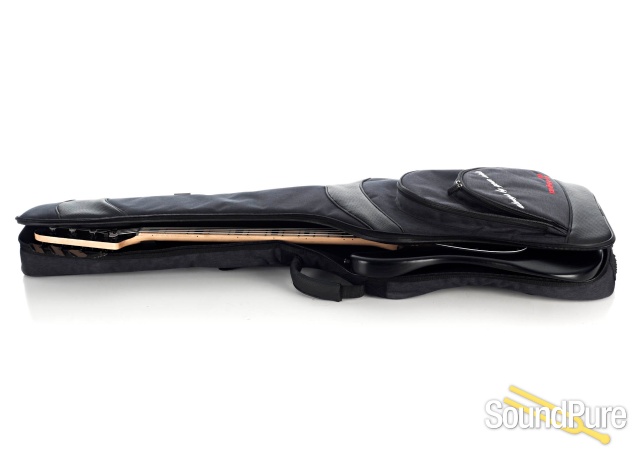 Sandberg California Martin Mendez Signature Bass #37960 — image 4