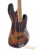 27886-sandberg-california-tt4-passive-aged-3-tone-sunburst-38021-179f7bf7166-30.jpg