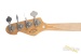 27886-sandberg-california-tt4-passive-aged-3-tone-sunburst-38021-179f7bf7859-54.jpg