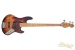 27886-sandberg-california-tt4-passive-aged-3-tone-sunburst-38021-179f7bf7c03-3a.jpg