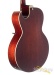 27889-eastman-ar372ce-archtop-electric-guitar-l2100002-179f1996db7-6.jpg