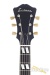 27889-eastman-ar372ce-archtop-electric-guitar-l2100002-179f19972ad-3e.jpg