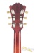 27889-eastman-ar372ce-archtop-electric-guitar-l2100002-179f199778d-44.jpg