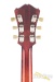 27889-eastman-ar372ce-archtop-electric-guitar-l2100002-179f199778d-44.jpg