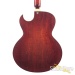 27889-eastman-ar372ce-archtop-electric-guitar-l2100002-179f1997a92-47.jpg