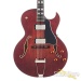 27889-eastman-ar372ce-archtop-electric-guitar-l2100002-179f1997cbe-14.jpg