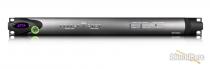 Avid Pro Tools HD MADI Avid Pro Tools HD MADI