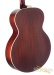 27892-eastman-ar610-spruce-mahogany-archtop-l2100103-17a0b8c0421-37.jpg