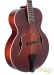 27892-eastman-ar610-spruce-mahogany-archtop-l2100103-17a0b8c05d2-4c.jpg