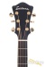 27892-eastman-ar610-spruce-mahogany-archtop-l2100103-17a0b8c0780-23.jpg