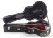 27892-eastman-ar610-spruce-mahogany-archtop-l2100103-17a0b8c0acd-1f.jpg