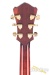 27892-eastman-ar610-spruce-mahogany-archtop-l2100103-17a0b8c0c76-29.jpg