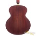 27892-eastman-ar610-spruce-mahogany-archtop-l2100103-17a0b8c0dfe-37.jpg