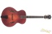 27892-eastman-ar610-spruce-mahogany-archtop-l2100103-17a0b8c1032-3a.jpg