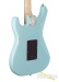 27894-tuttle-custom-classic-s-daphne-blue-hsh-electric-672-179f7b21502-2.jpg