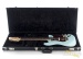 27894-tuttle-custom-classic-s-daphne-blue-hsh-electric-672-179f7b21a95-3e.jpg