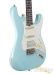 27895-tuttle-custom-classic-s-daphne-blue-hss-electric-671-179f7b44e9d-13.jpg