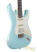 27895-tuttle-custom-classic-s-daphne-blue-hss-electric-671-179f7b44e9d-13.jpg