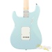 27895-tuttle-custom-classic-s-daphne-blue-hss-electric-671-179f7b45894-46.jpg