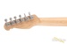 27896-tuttle-worn-tuned-st-shoreline-gold-electric-673-179f7b0148b-37.jpg