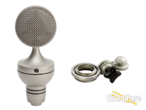 Gefell UM900 Microphone Gefell UM900 Microphone