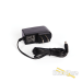 27903-daddario-9-volt-dc-power-supply-179edc37362-63.png