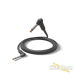 27904-planet-waves-pw-amsgrr-15-american-stage-cable-15-17b27dc9f9d-53.png