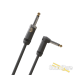 27905-planet-waves-pw-amsgra-15-american-stage-cable-15-17b27ddbec6-42.png