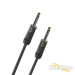 27906-planet-waves-pw-amsg-15-american-stage-cable-15-17b27b72bec-3e.png
