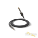 27906-planet-waves-pw-amsg-15-american-stage-cable-15-17b27b72d0f-55.png