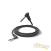 27907-planet-waves-pw-amsgrr-20-american-stage-cable-20-17b27b61ce9-18.png