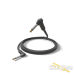 27908-planet-waves-pw-amsgrr-10-american-stage-cable-10-17b27b4a3c9-36.png
