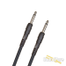 27909-planet-waves-pw-cgt-05-classic-series-instrument-cable-5-17b27b26eb7-2a.png
