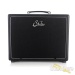 27912-suhr-pt15-head-1x12-cabinet-black-used-17a0c46dc38-0.jpg