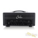 27912-suhr-pt15-head-1x12-cabinet-black-used-17a0c46de95-30.jpg